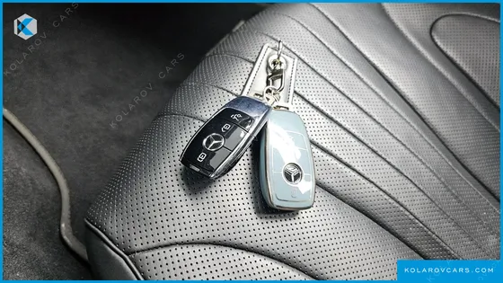 MERCEDES CLS-CLASS CLS450 4MATIC AMG LINE