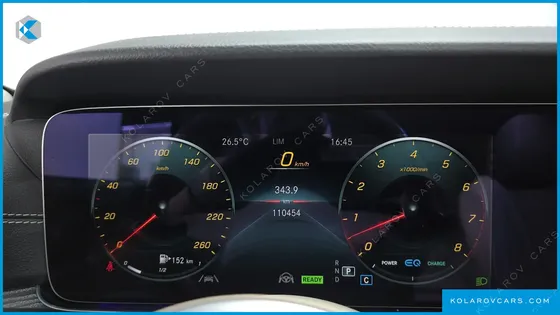 MERCEDES CLS-CLASS CLS450 4MATIC AMG LINE