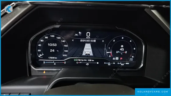 GMC SIERRA DENALI-X