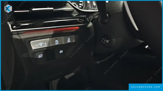 GENESIS G80 GASOLINE 2.5 TURBO 2WD