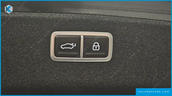 GENESIS G80 GASOLINE 2.5 TURBO 2WD