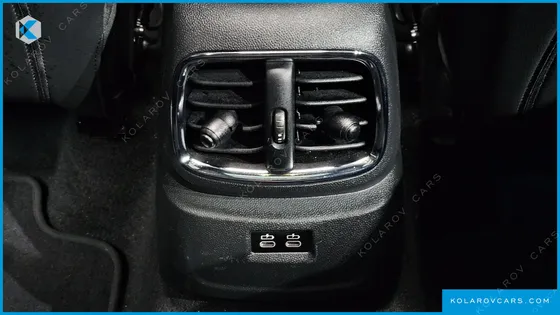 MINI COUNTRYMAN CLASSIC PLUS LAUNCH PACK