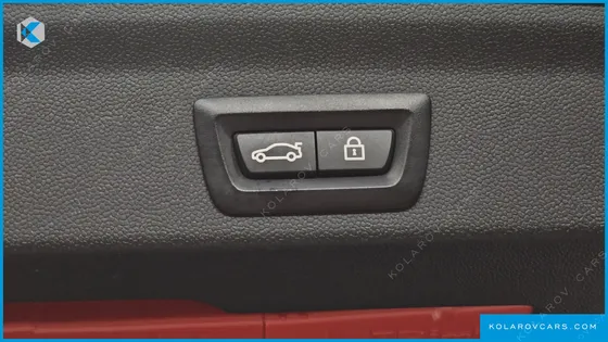 MINI COUNTRYMAN CLASSIC PLUS LAUNCH PACK