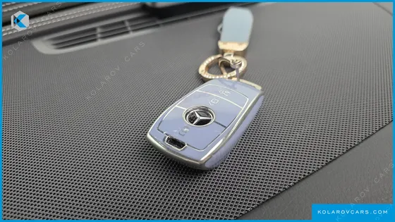 MERCEDES CLS-CLASS CLS300D 4MATIC
