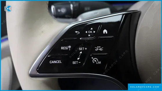 MERCEDES CLS-CLASS CLS300D 4MATIC