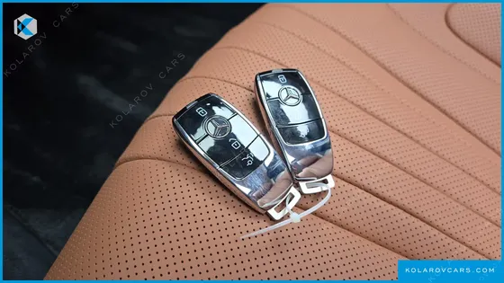 MERCEDES CLS-CLASS CLS450 4MATIC
