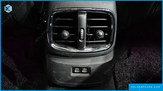 MINI COUNTRYMAN CLASSIC