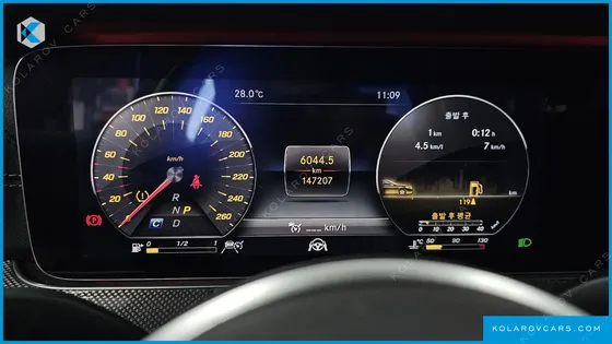 MERCEDES CLS-CLASS CLS400D 4MATIC AMG LINE