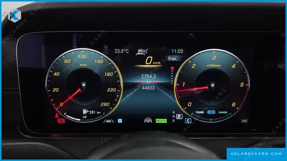 MERCEDES CLS-CLASS CLS300D 4MATIC
