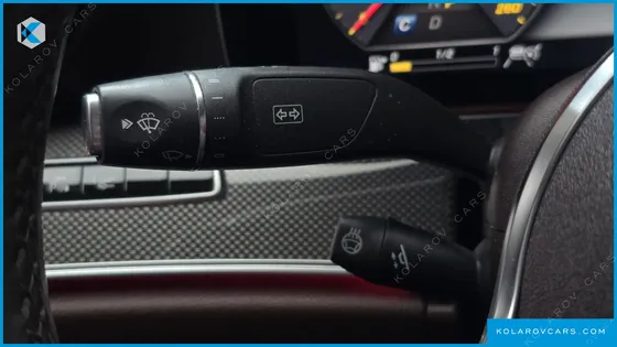 MERCEDES CLS-CLASS CLS400D 4MATIC AMG LINE