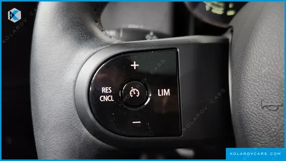 MINI COUNTRYMAN CLASSIC PLUS LAUNCH PACK
