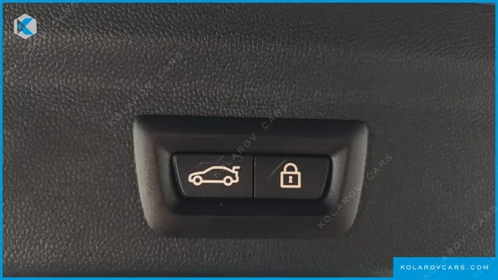 MINI COUNTRYMAN CLASSIC PLUS LAUNCH PACK