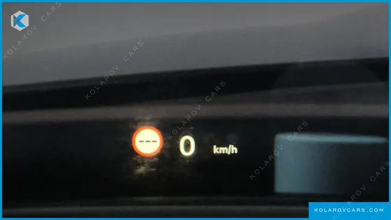 MINI COUNTRYMAN CLASSIC PLUS LAUNCH PACK