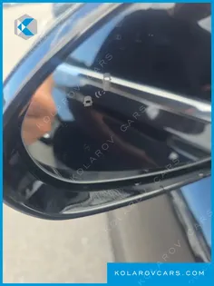 GENESIS G80 GASOLINE 2.5 TURBO 2WD