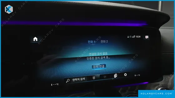 MERCEDES CLS-CLASS CLS450 4MATIC AMG LINE