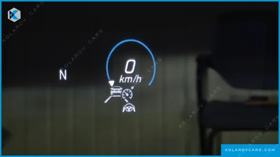 MERCEDES CLS-CLASS CLS450 4MATIC AMG LINE