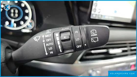 HYUNDAI PALISADE GASOLINE 3.8 2WD