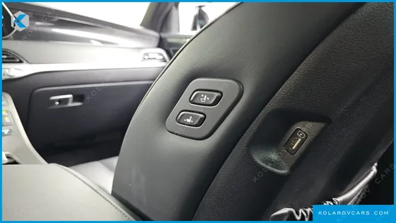 HYUNDAI PALISADE GASOLINE 3.8 2WD
