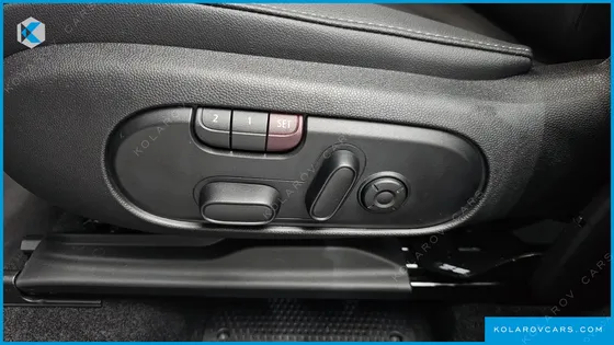 MINI COUNTRYMAN CLASSIC PLUS LAUNCH PACK