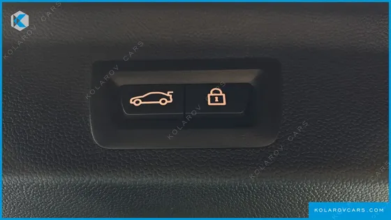 MINI COUNTRYMAN CLASSIC PLUS LAUNCH PACK