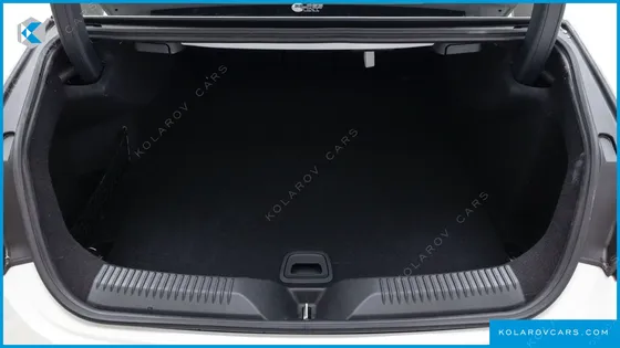 MERCEDES CLS-CLASS CLS450 4MATIC