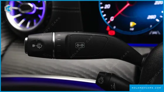 MERCEDES CLS-CLASS CLS450 4MATIC