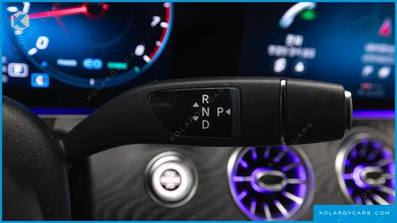 MERCEDES CLS-CLASS CLS450 4MATIC
