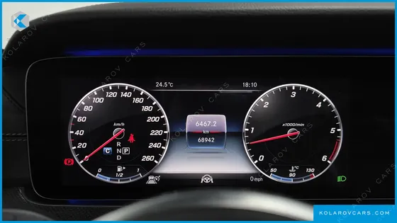 MERCEDES CLS-CLASS CLS400D 4MATIC AMG LINE