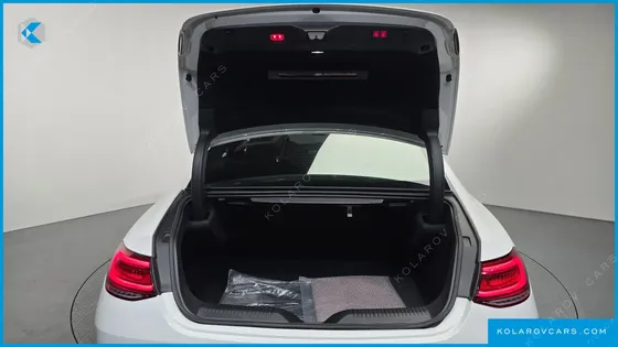 MERCEDES CLS-CLASS CLS400D 4MATIC AMG LINE