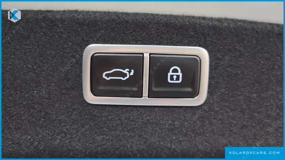 GENESIS G80 GASOLINE 3.5 TURBO AWD