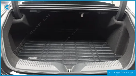 MERCEDES CLS-CLASS CLS450 4MATIC AMG LINE