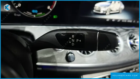 MERCEDES CLS-CLASS CLS450 4MATIC AMG LINE