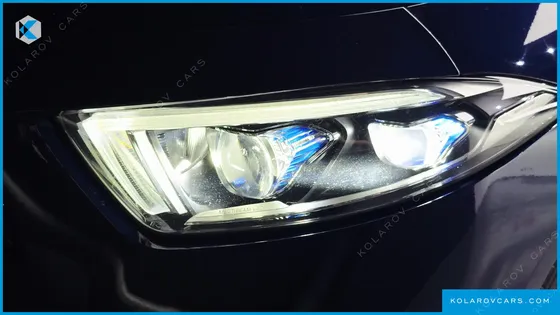 MERCEDES CLS-CLASS CLS450 4MATIC AMG LINE