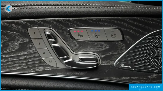 MERCEDES CLS-CLASS CLS450 4MATIC AMG LINE