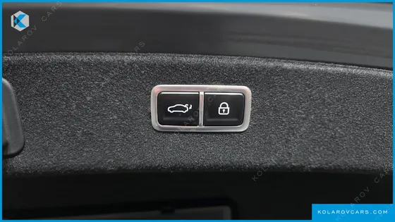 GENESIS G80 GASOLINE 3.5 TURBO AWD