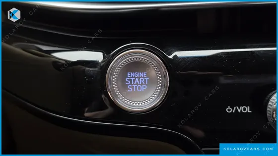 GENESIS G80 GASOLINE 3.5 TURBO AWD