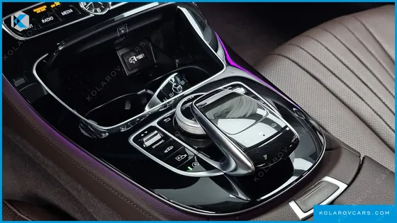 MERCEDES CLS-CLASS CLS400D 4MATIC