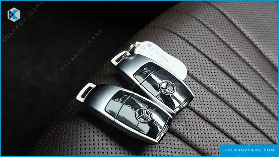 MERCEDES CLS-CLASS CLS400D 4MATIC