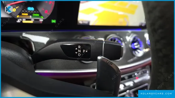 MERCEDES CLS-CLASS AMG CLS53 4MATIC+