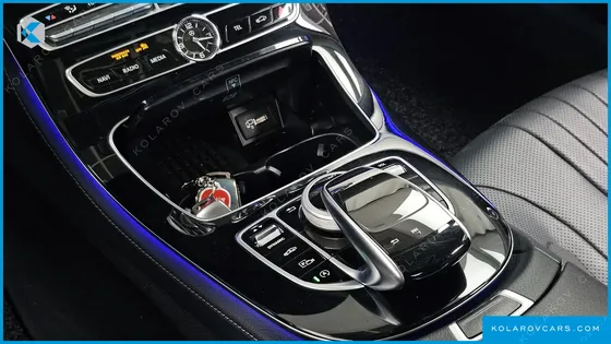 MERCEDES CLS-CLASS CLS400D 4MATIC