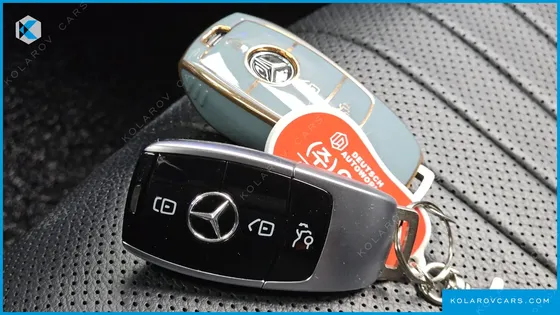 MERCEDES CLS-CLASS CLS400D 4MATIC