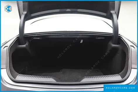 MERCEDES CLS-CLASS CLS300D AMG LINE