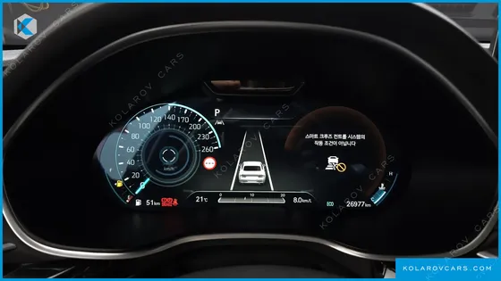 GENESIS G80 GASOLINE 2.5 TURBO 2WD