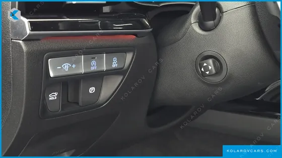 GENESIS G80 GASOLINE 2.5 TURBO 2WD