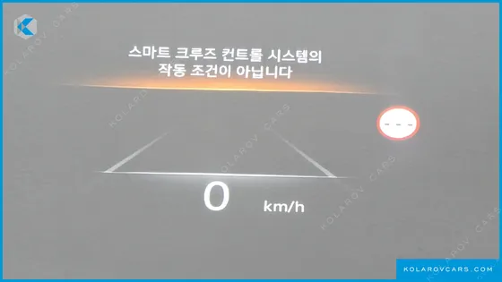 GENESIS G80 GASOLINE 2.5 TURBO 2WD