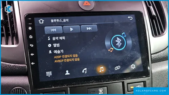 KIA FORTE 1.6 GDI PRESTIGE