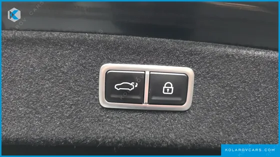 GENESIS G80 GASOLINE 3.5 TURBO AWD