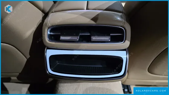 GENESIS G80 GASOLINE 2.5 TURBO 2WD