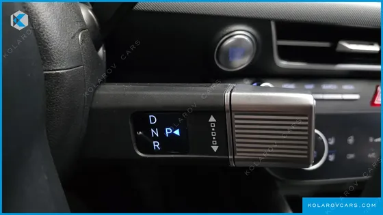 HYUNDAI SONATA 2.0 LPG(TAXI)