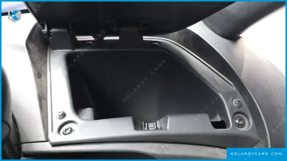 RENAULT KOREA TWIZY LIFE(2-SEATER)